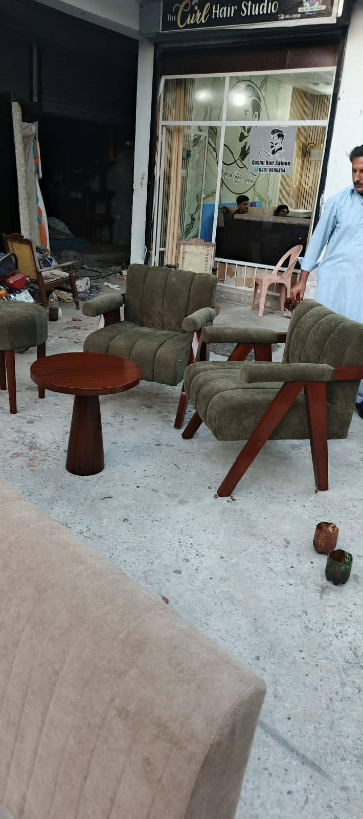 chair sets 1