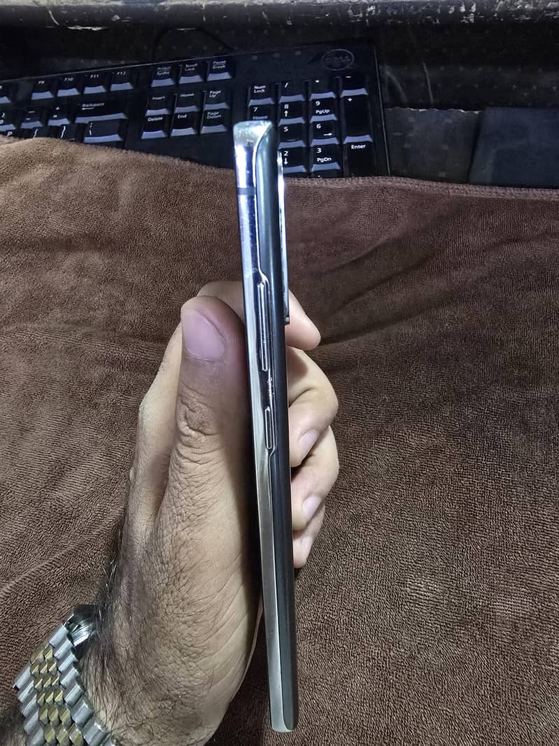 Samsung Mobile Note 20 3