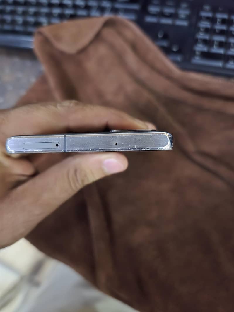 Samsung Mobile Note 20 4