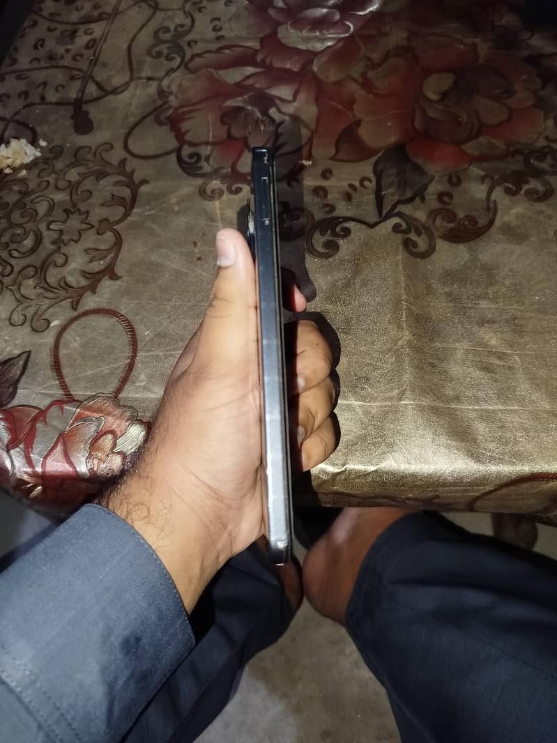 Tecno Spark Go 3