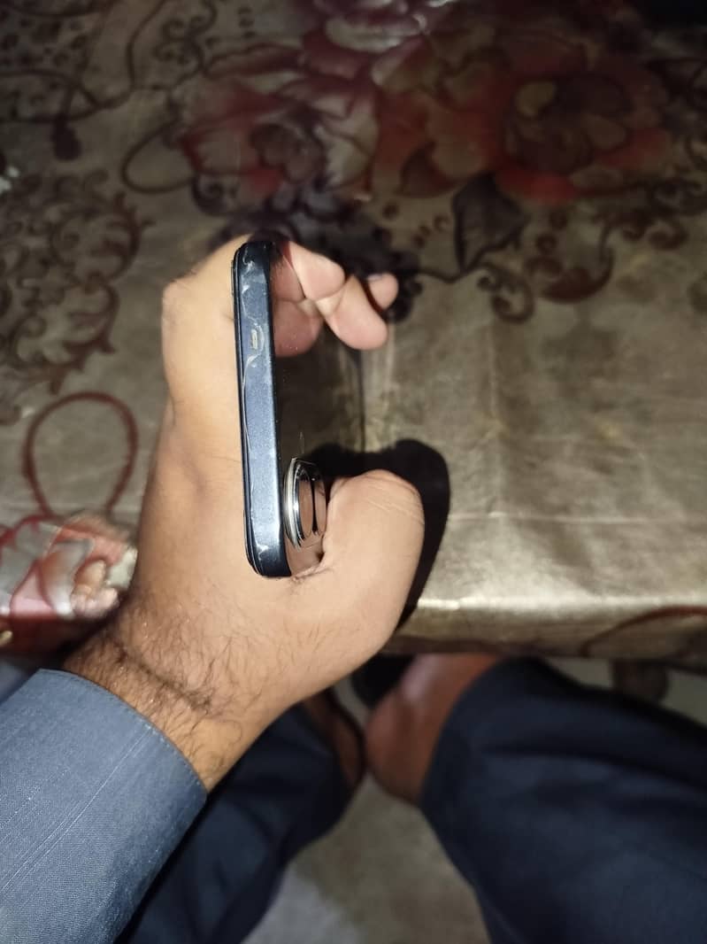 Tecno Spark Go 4