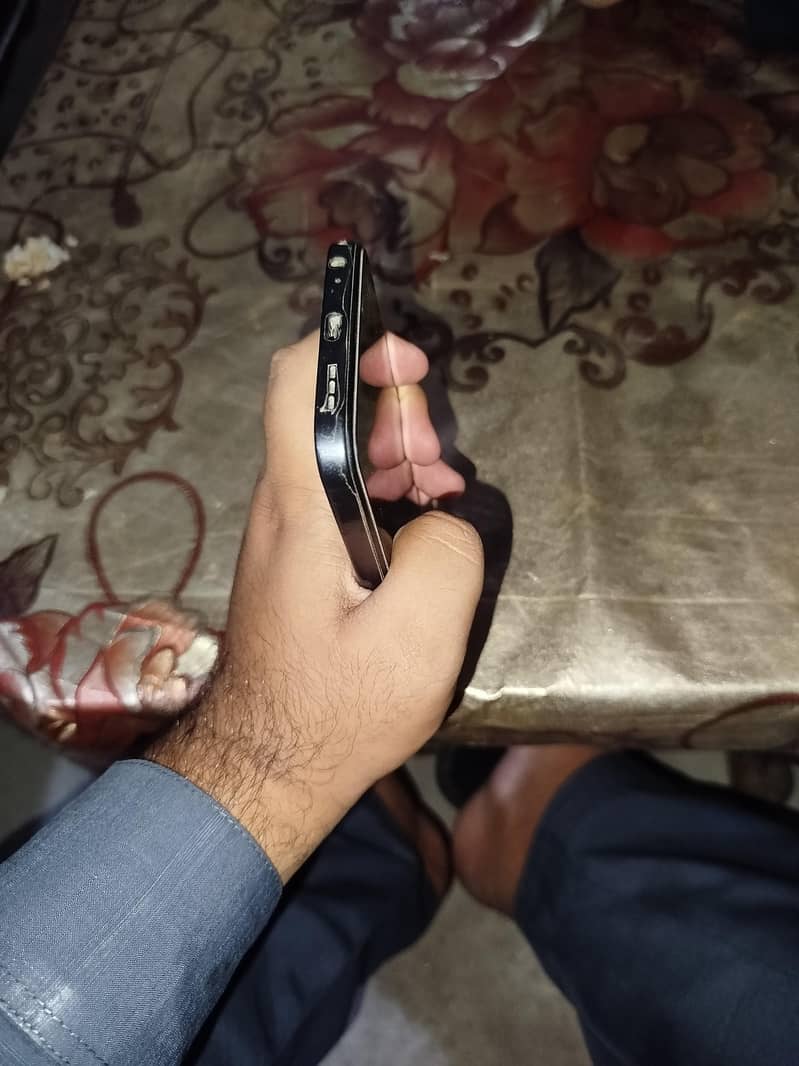 Tecno Spark Go 5