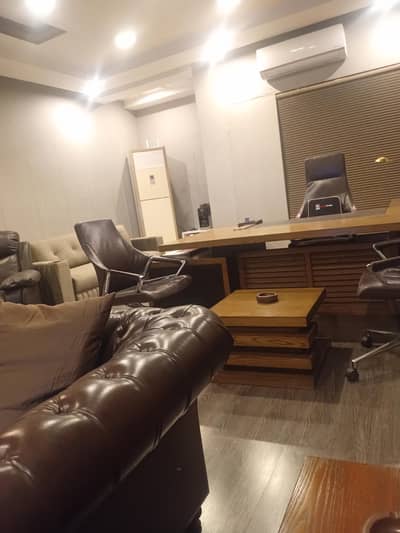 female babsitter and couple need for home