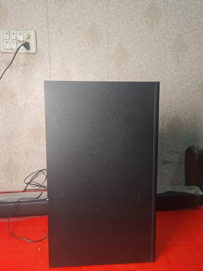 Audionic Prism 500 Multimedia Speaker – 9/10 Condition 6