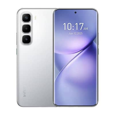 Infinix Hot 6 Pro