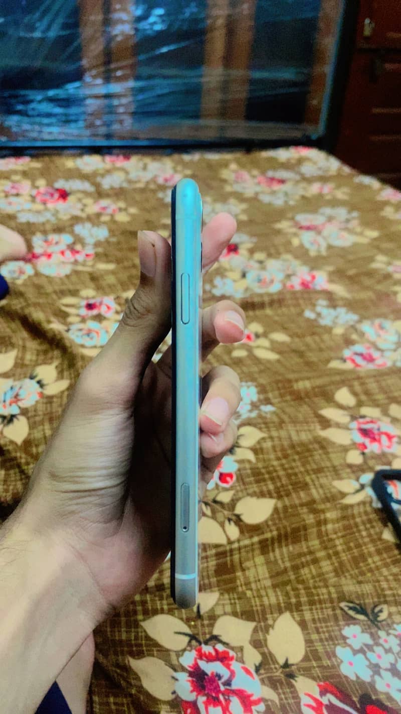 Apple iPhone 11 2