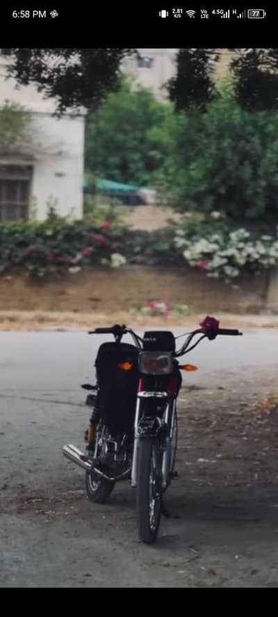 sell my bike