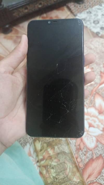 OPPO A5