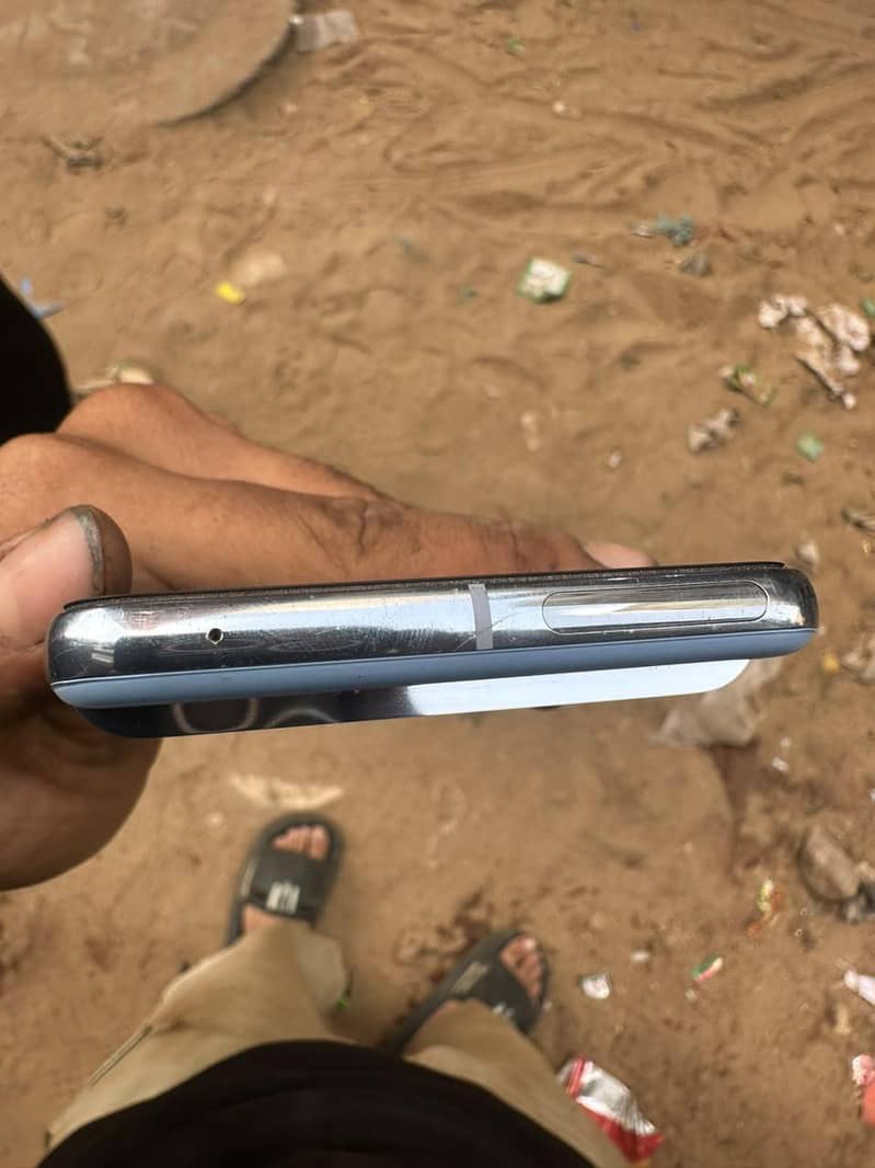Google Pixel 8 Pro 1