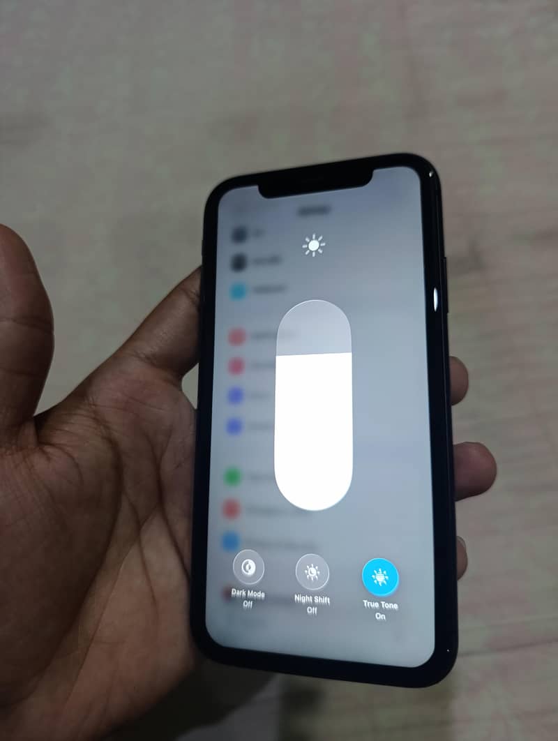 Apple iPhone 11 2