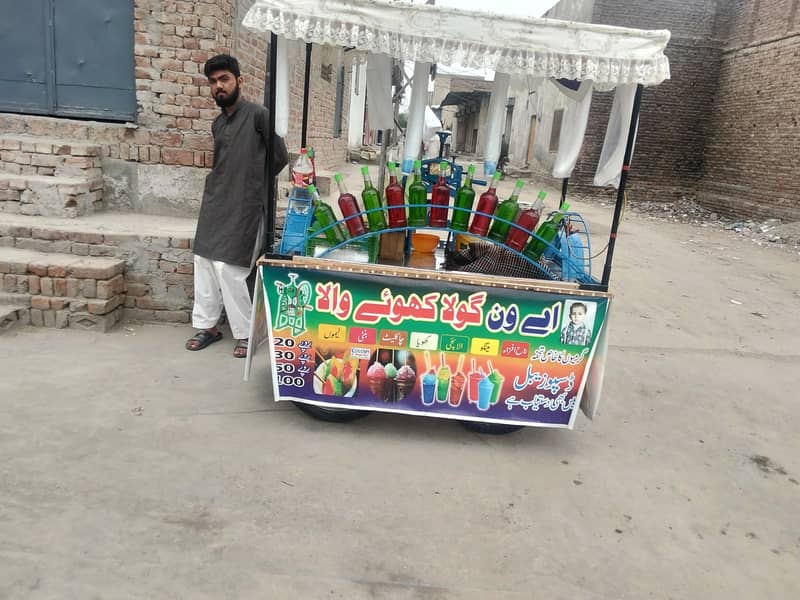 rehri sel 0