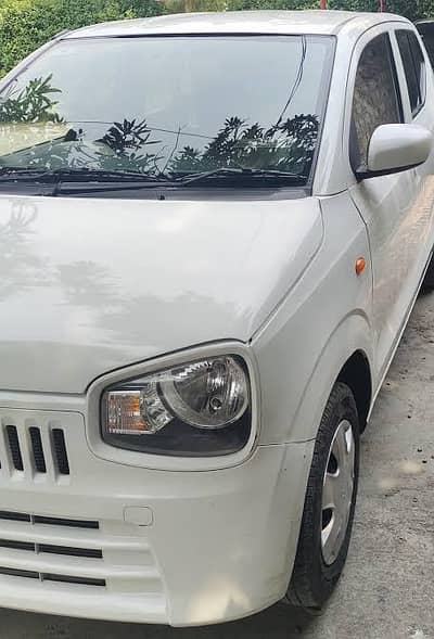 Need Driver Yango Indrive