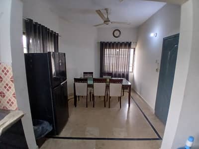 HOT CHANCE DEAL WELL-PLANNED 100 SQUARE YArD 5-BEDROOM BUNGALOW FOR SALE IN AYYUBIA LANE, DHA PHASE 7 EXTENSION