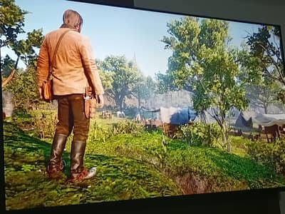 xbox one 1 tb for sale