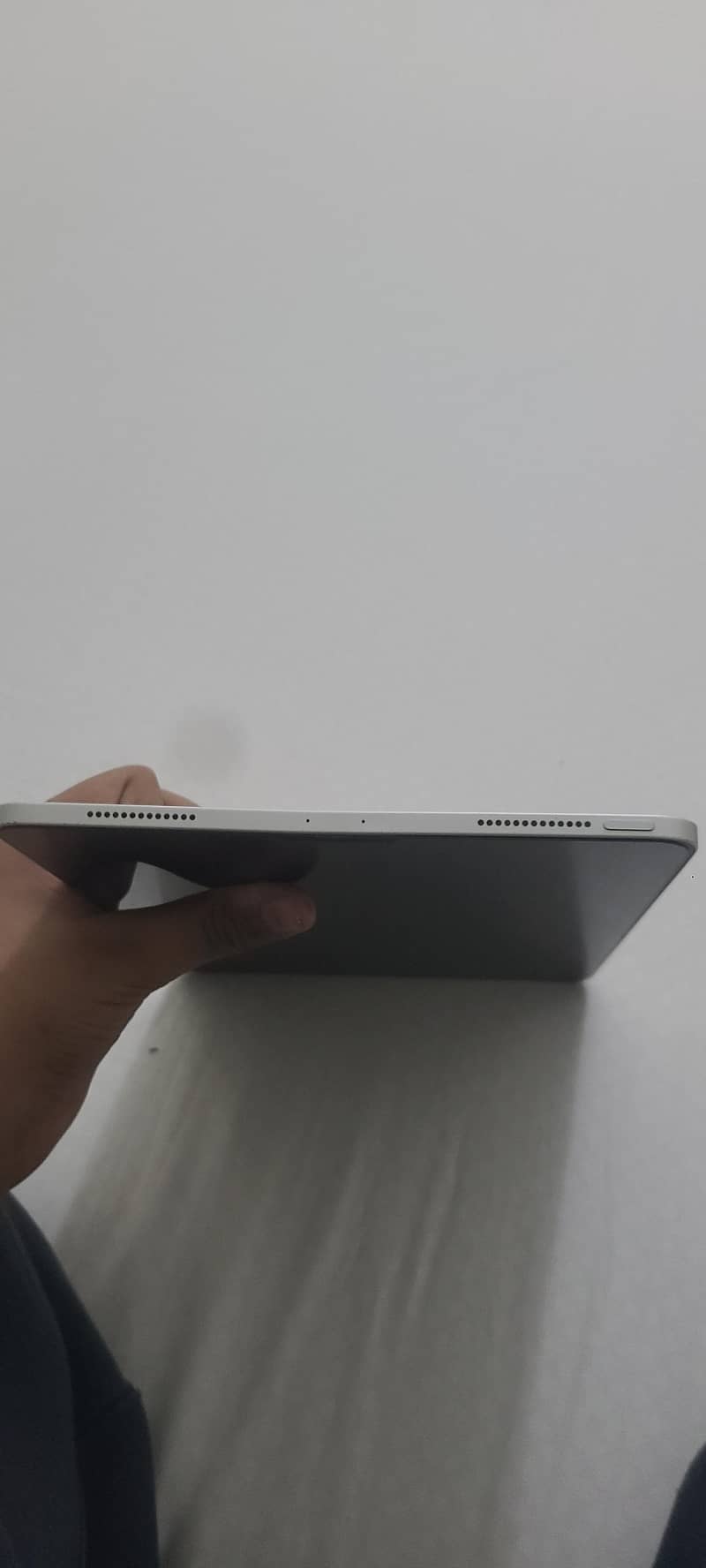 Ipad Pro 11 inch 4