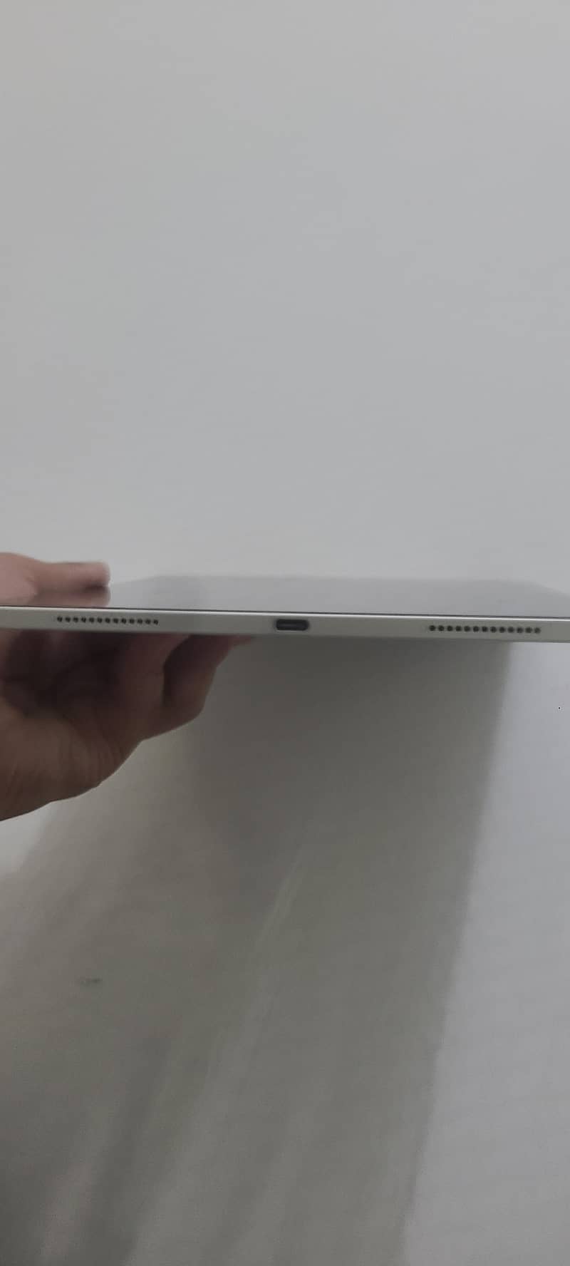 Ipad Pro 11 inch 5