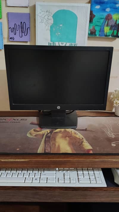 BRAND TRANSOURCE CORE I3 7TH GEN