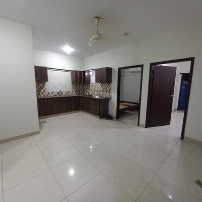AFFORDABLE 3-BEDROOM APARTMENT FOR RENT