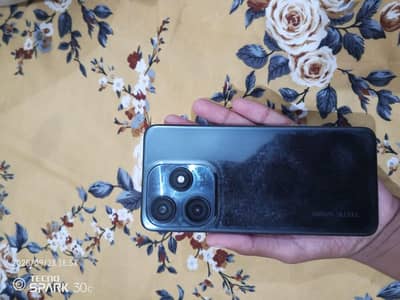 Tecno Other Model