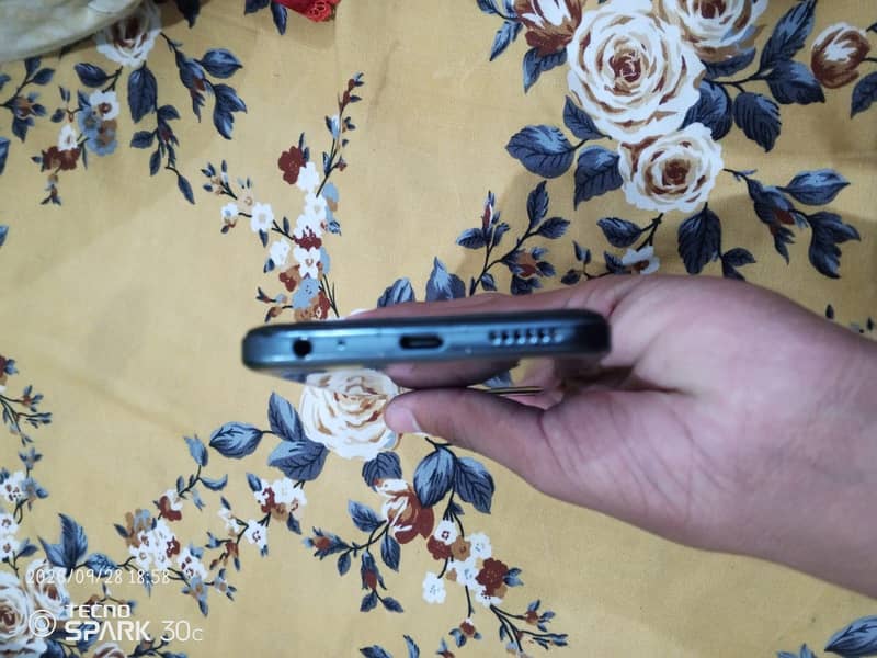 Tecno Other Model 1
