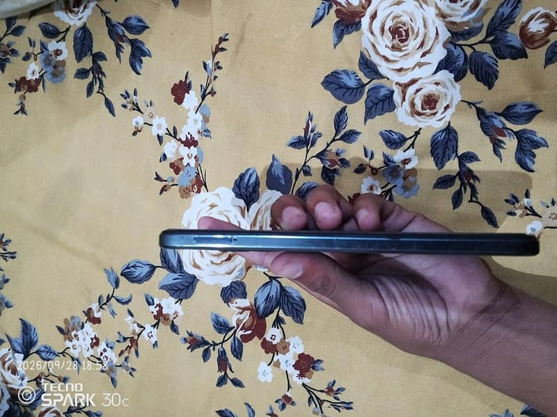 Tecno Other Model 2