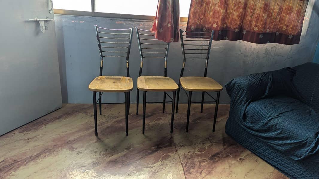 very good condition 1