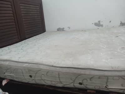 Used but in good working condition