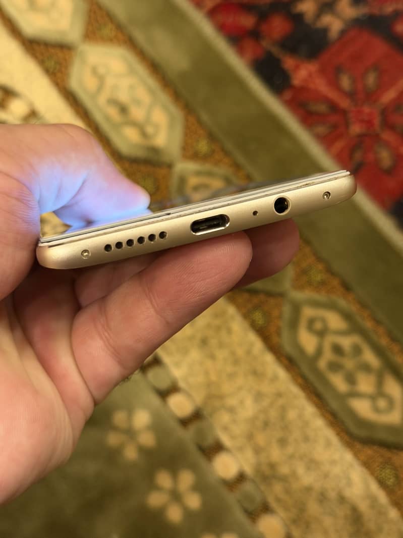 OnePlus 3 PTA APPROVED 3