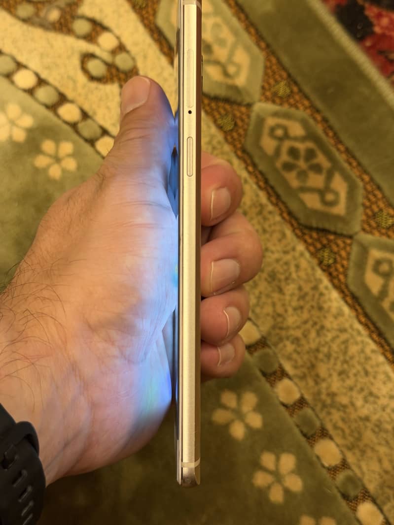 OnePlus 3 PTA APPROVED 4