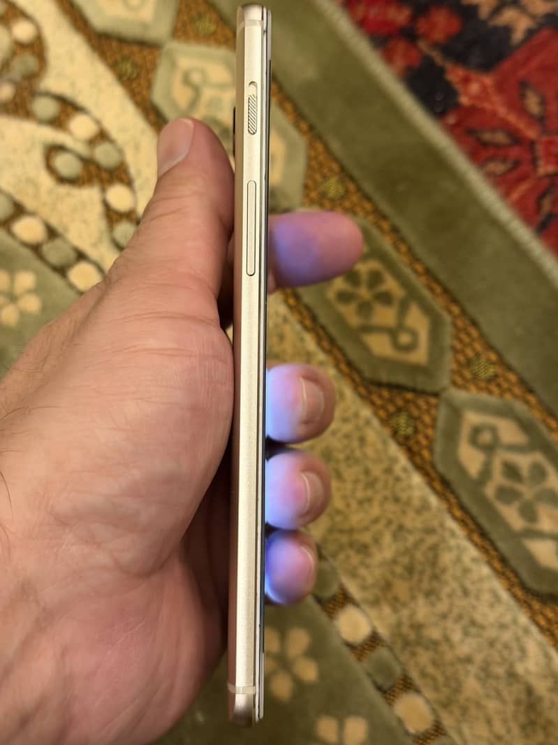 OnePlus 3 PTA APPROVED 5