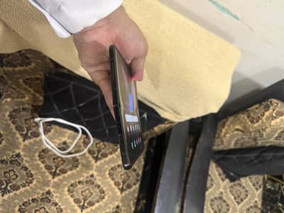 Samsung Mobile Z Fold 3