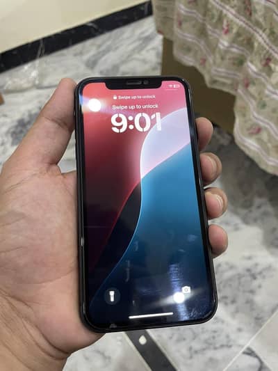 iphone 11 non pta factory unlock 64gb