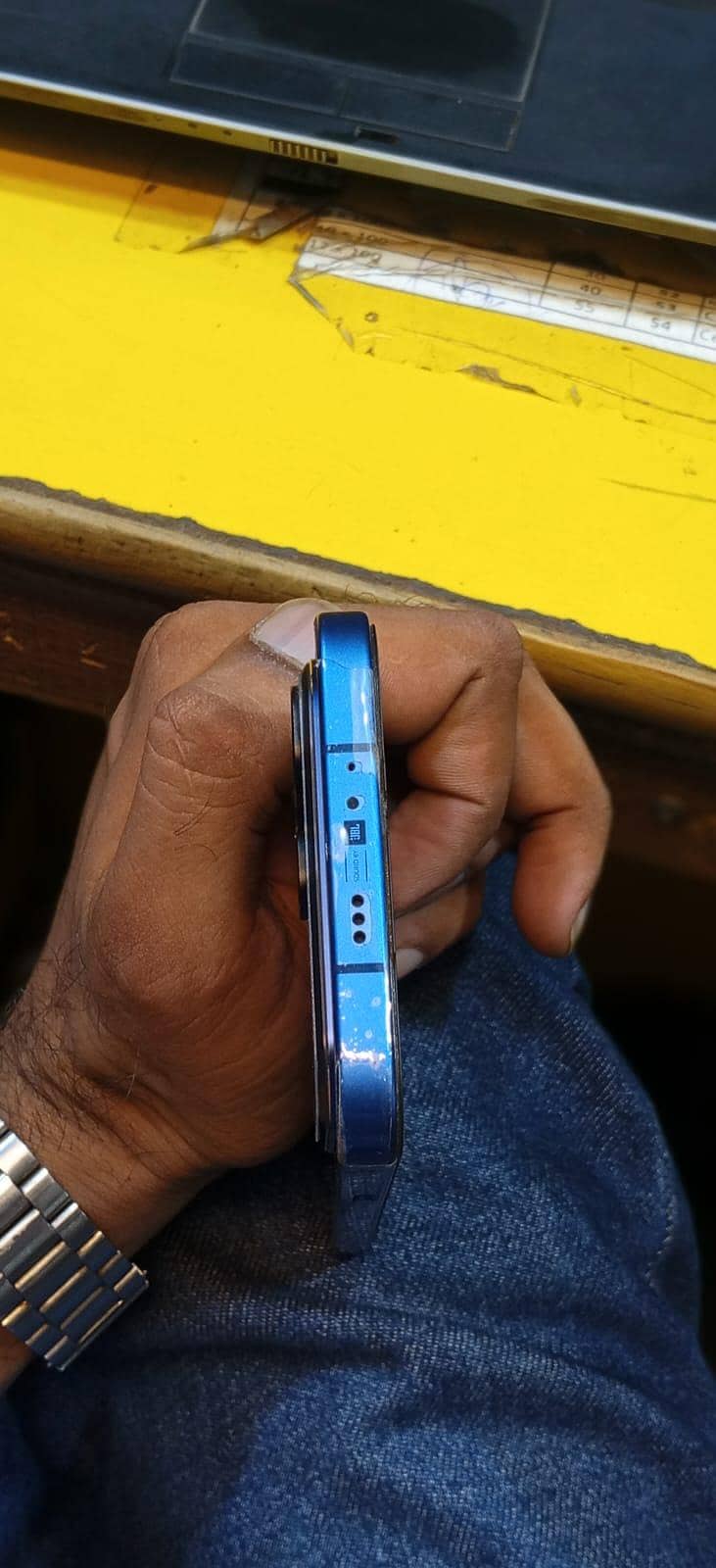 Infinix Note 60 Pro 2