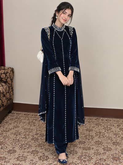 dress and froq for sale
