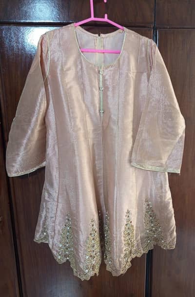 designer wedding dress