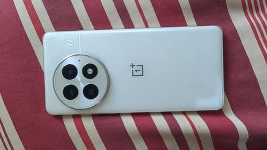 One Plus 13