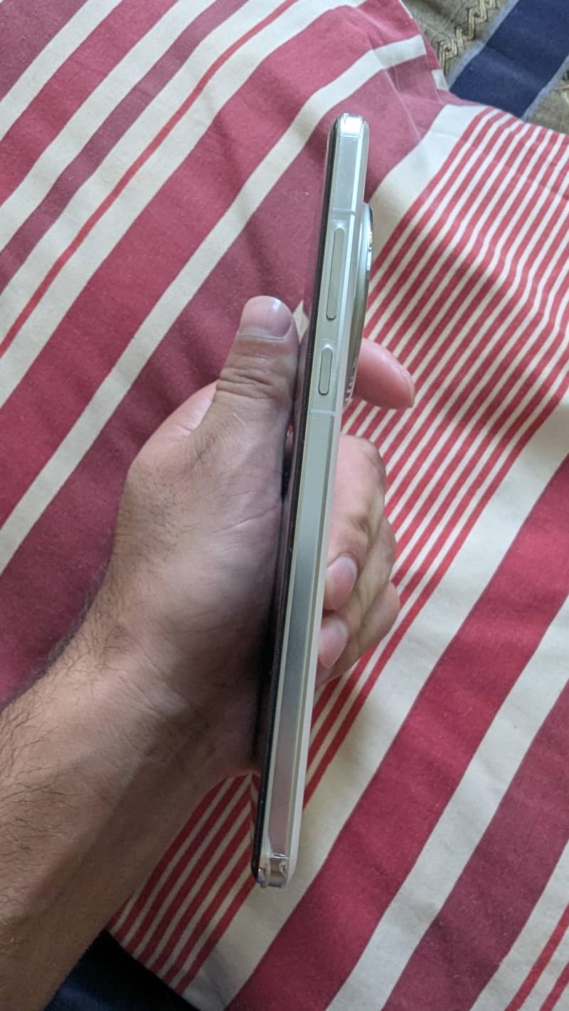 One Plus 13 3