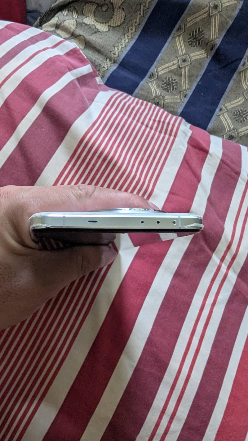 One Plus 13 5