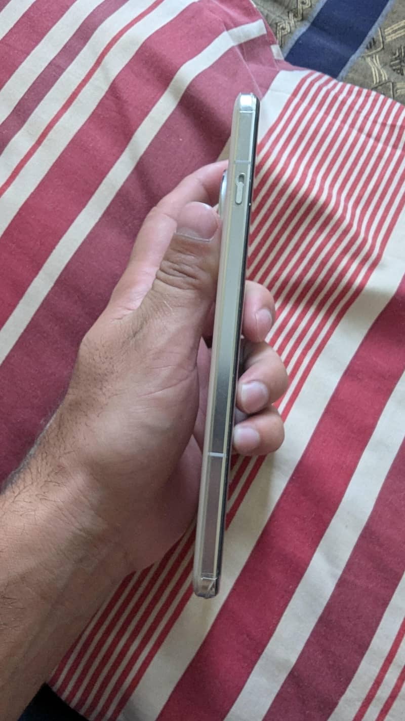 One Plus 13 6