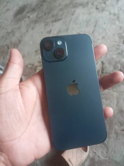 Apple iPhone 14 jv