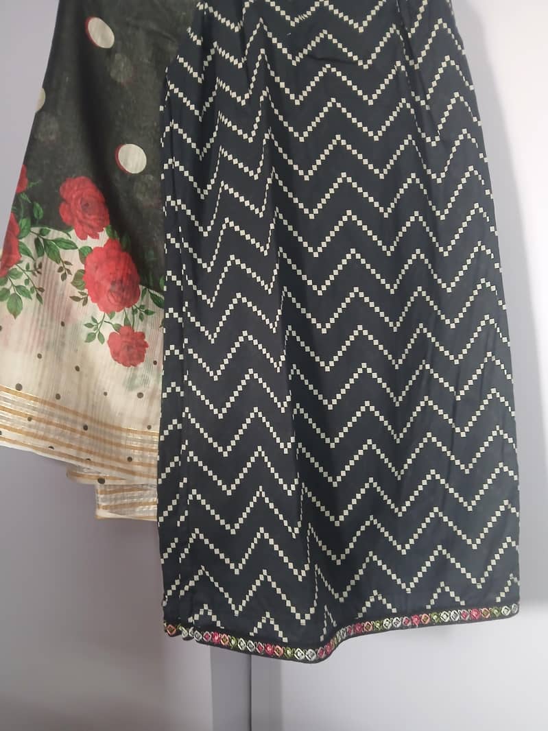 3 pc stitched 2