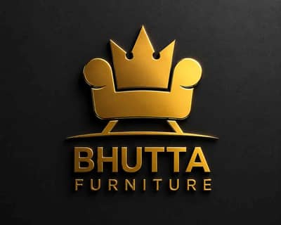 Bhutta Furniture 