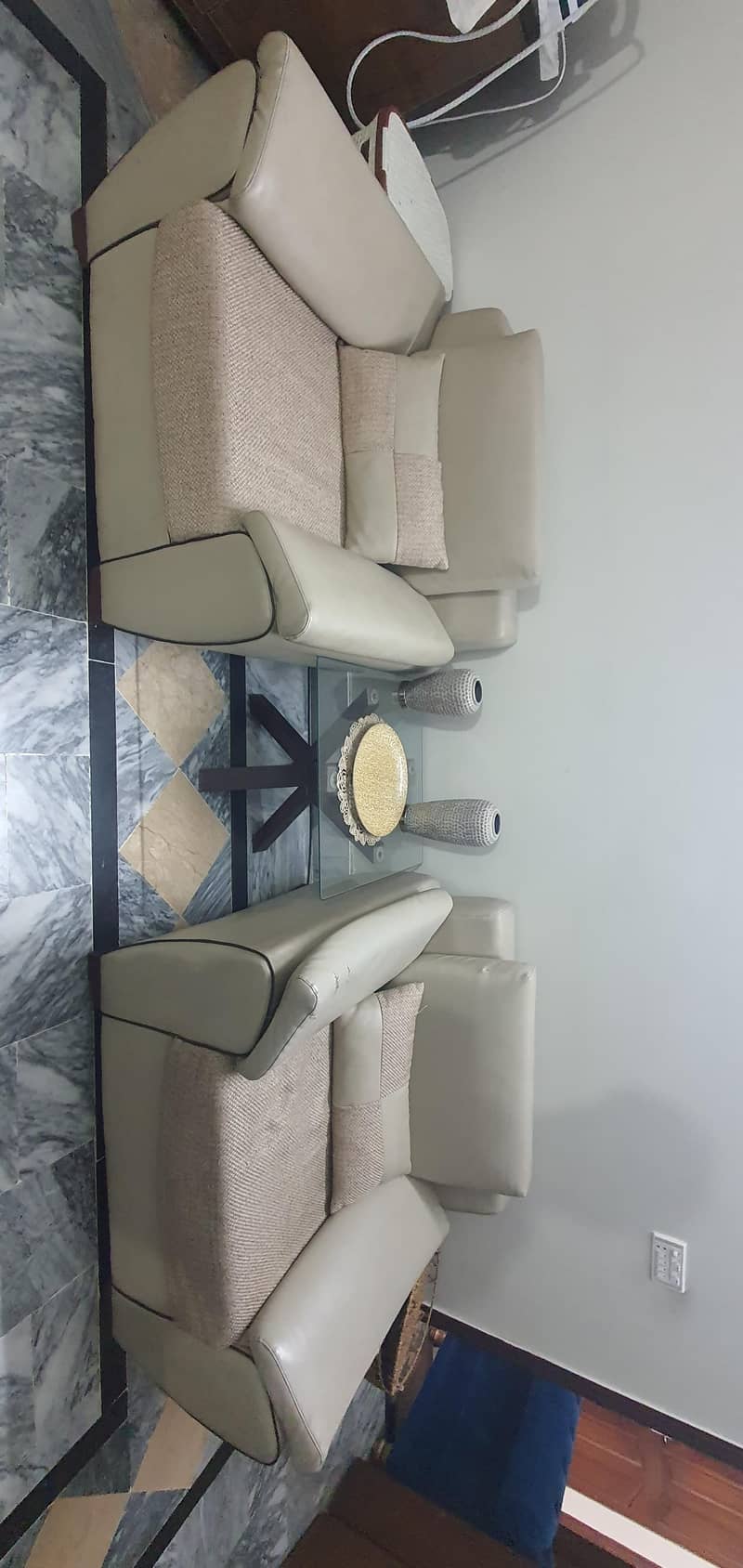 7 seater sofa set 2