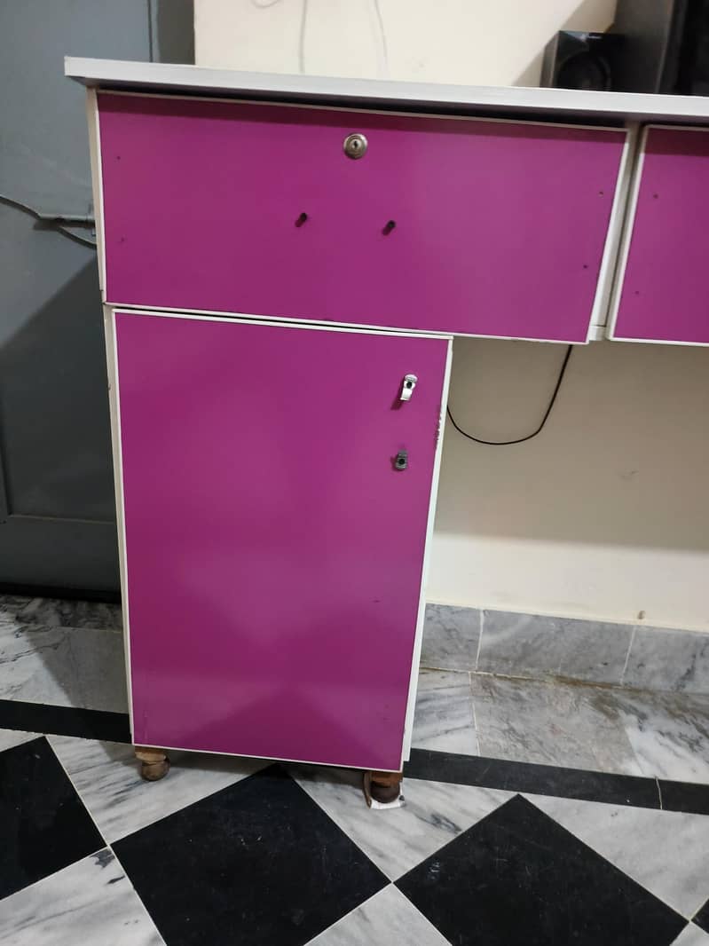 counter 1