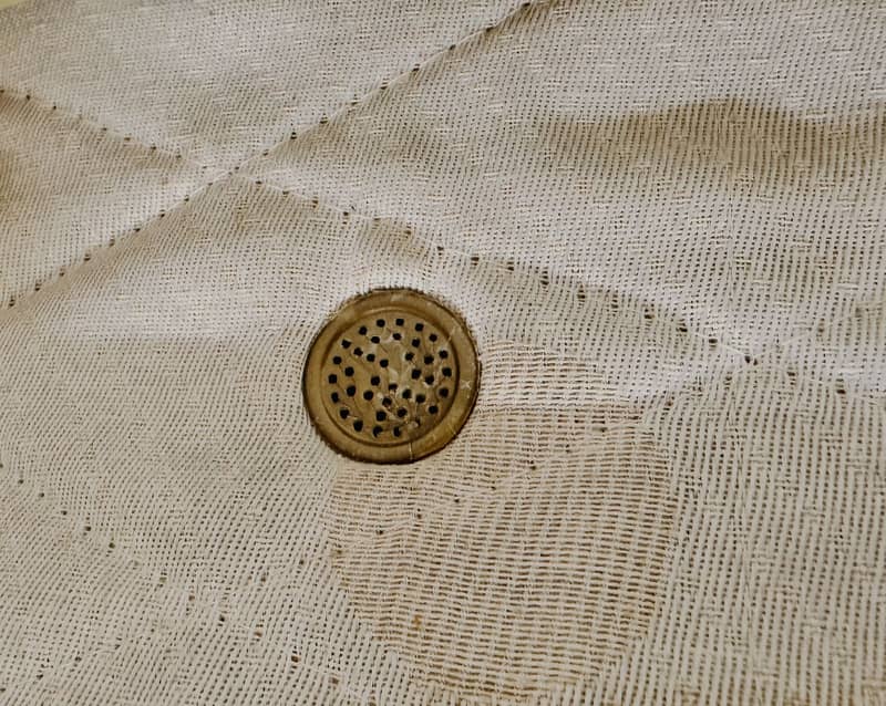Bed spring mattress 0