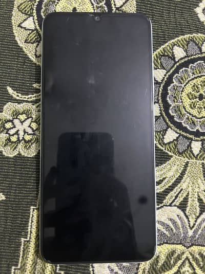 Xiaomi Redmi 12C