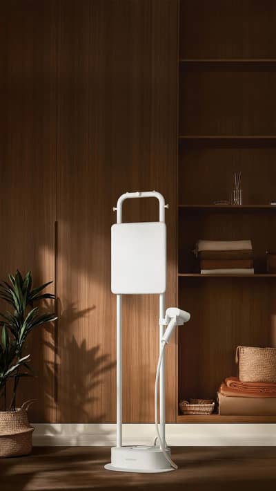URGENT SALE!!!  Xiaomi Standing Garment Steamer