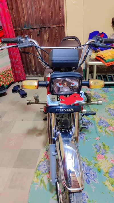 excellent condition