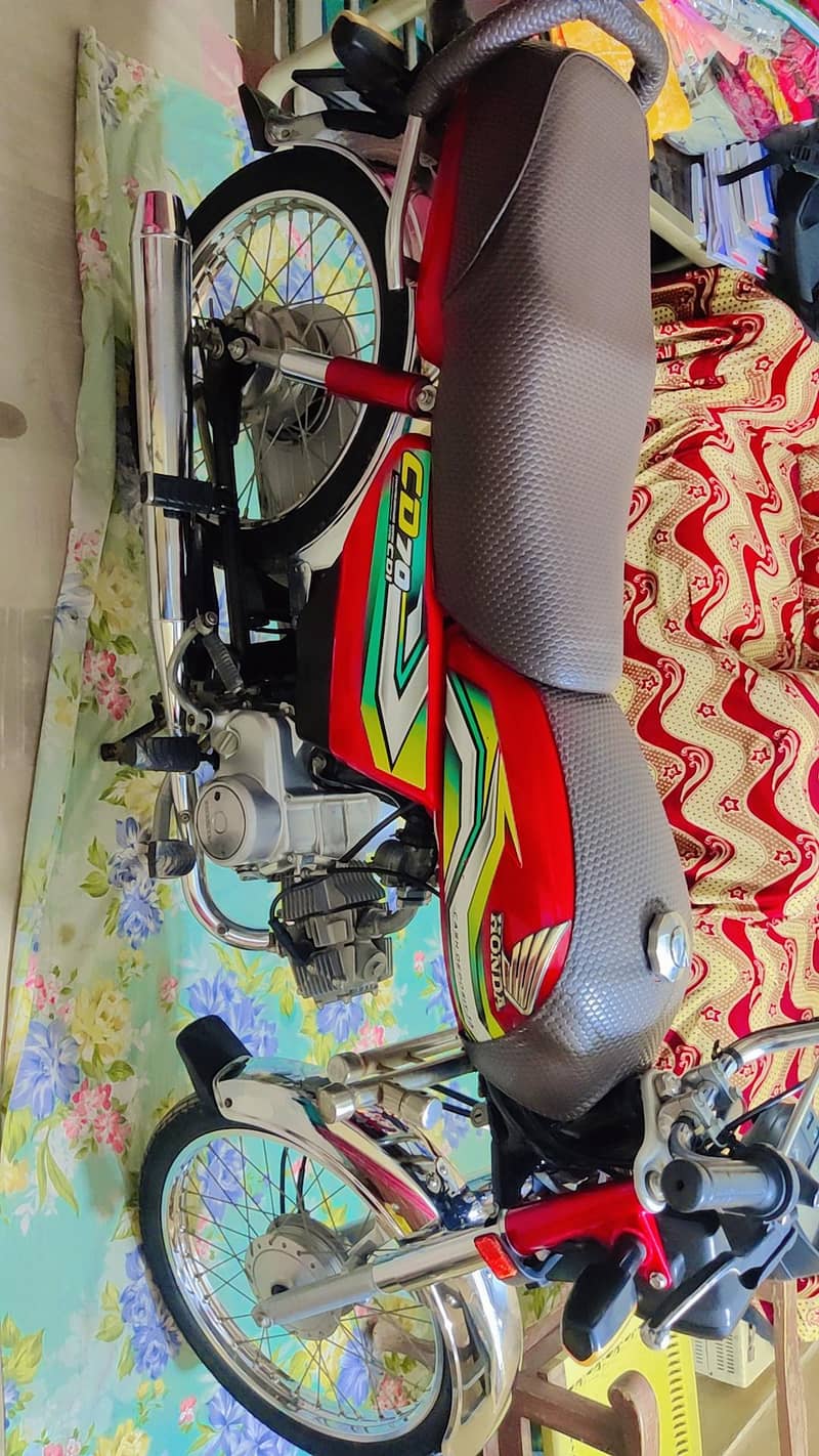 excellent condition 1