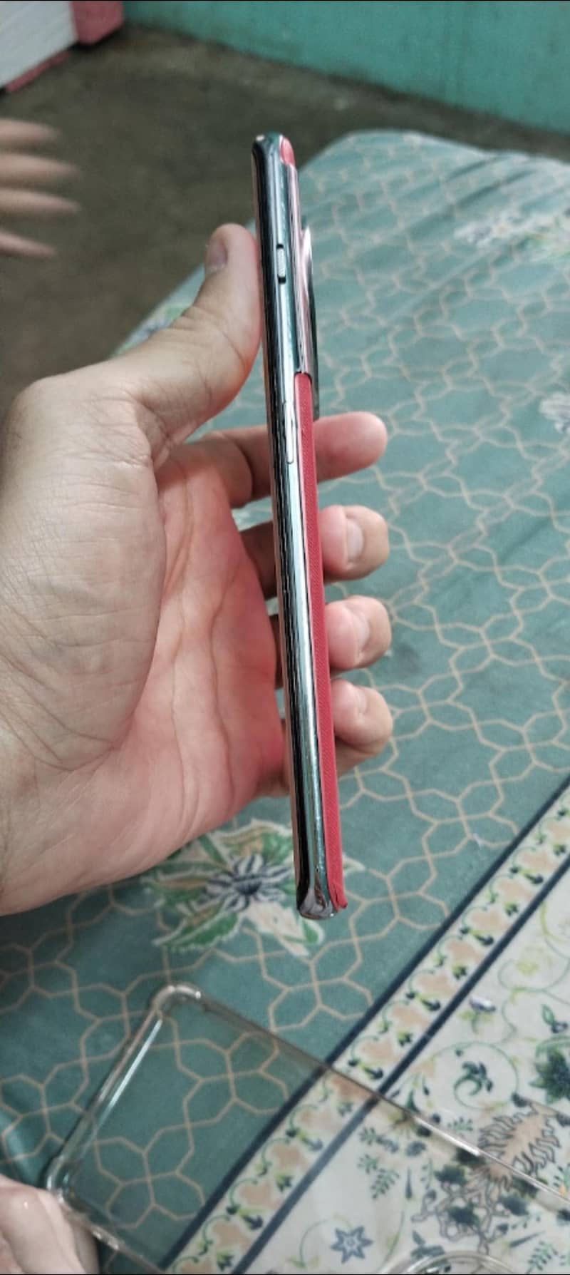 One Plus 11 4